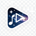 天美传媒影视大全免费观看网站Logo